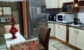 Imagem 5: Linda Casa de 03 dormitórios em Sapucaia do Sul