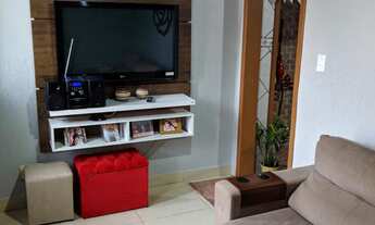 Imagem 6: Linda Casa de 03 dormitórios em Sapucaia do Sul