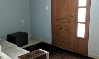 Imagem 7: Linda Casa de 03 dormitórios em Sapucaia do Sul