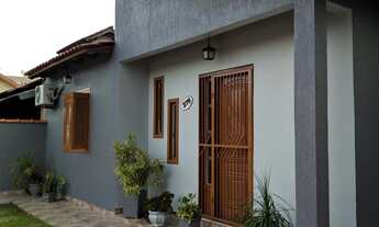 Imagem 3: Linda Casa de 03 dormitórios em Sapucaia do Sul