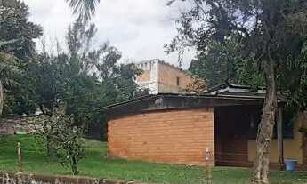 Imagem 3: Excelente Terreno no Centro de Esteio