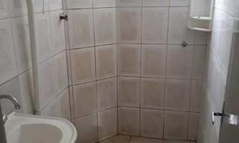 Imagem 7: Apartamento dois dormitóros na Cohab