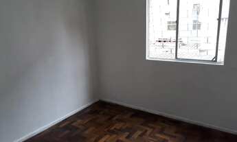 Imagem 4: Apartamento dois dormitóros na Cohab