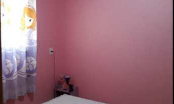 Imagem 6: Casa no Bairro Bela Vista em Sapucaia do Sul