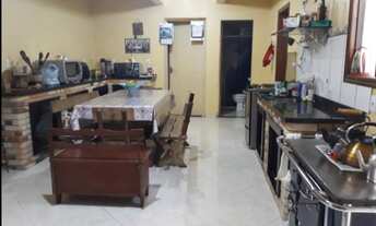 Imagem 3: Casa no Bairro Bela Vista em Sapucaia do Sul