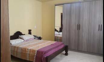 Imagem 5: Casa no Bairro Bela Vista em Sapucaia do Sul