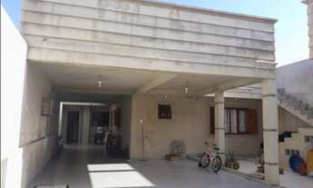 Imagem 2: Casa no Bairro Bela Vista em Sapucaia do Sul