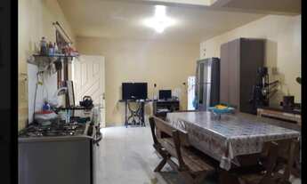 Imagem 4: Casa no Bairro Bela Vista em Sapucaia do Sul