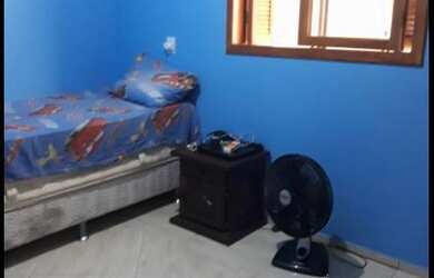 Imagem 9: Casa no Bairro Bela Vista em Sapucaia do Sul