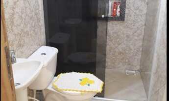 Imagem 7: Casa no Bairro Bela Vista em Sapucaia do Sul