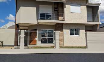 Imagem 3: Sobrado no Bairro Bela Vista em Sapucaia do Sul