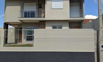 Imagem: Sobrado no Bairro Bela Vista em Sapucaia