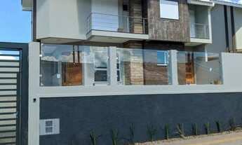 Imagem 2: Sobrado no Bairro Bela Vista em Sapucaia do Sul