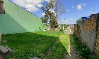 Imagem 3: Casa com 3 Dormitorio(s) localizado(a) no bairro Lomba da Palmeira em Sapucaia do Sul / R