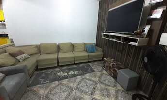 Imagem 4: Casa com 3 Dormitorio(s) localizado(a) no bairro Lomba da Palmeira em Sapucaia do Sul / R