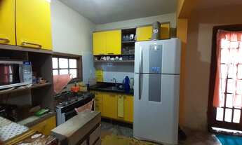 Imagem 5: Casa com 3 Dormitorio(s) localizado(a) no bairro Lomba da Palmeira em Sapucaia do Sul / R