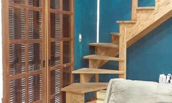 Imagem 7: Casa com 3 Dormitorio(s) localizado(a) no bairro Lomba da Palmeira em Sapucaia do Sul / R