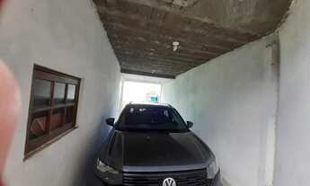 Imagem 2: Casa com 3 Dormitorio(s) localizado(a) no bairro Lomba da Palmeira em Sapucaia do Sul / R