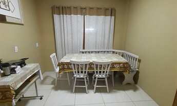 Imagem 6: Casa com 3 Dormitorio(s) localizado(a) no bairro Lomba da Palmeira em Sapucaia do Sul / R