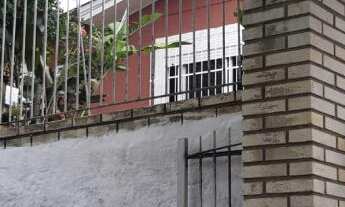 Imagem 7: Casa 03 dormitórios com suíte no Bairro São José