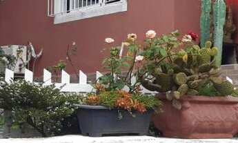 Imagem 4: Casa 03 dormitórios com suíte no Bairro São José