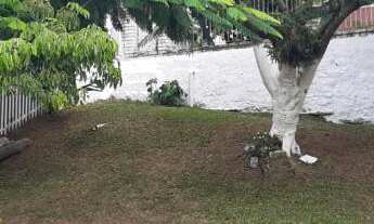 Imagem 3: Casa 03 dormitórios com suíte no Bairro São José