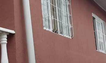 Imagem 2: Casa 03 dormitórios com suíte no Bairro São José