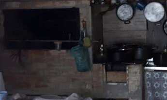 Imagem 5: Casa 03 dormitórios com suíte no Bairro São José