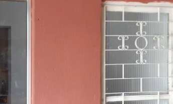 Imagem 6: Casa 03 dormitórios com suíte no Bairro São José