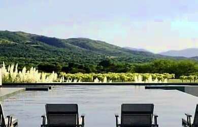 Imagem 4: TERRENOS EM CONDOMÍNIO FECHADO RESERVA