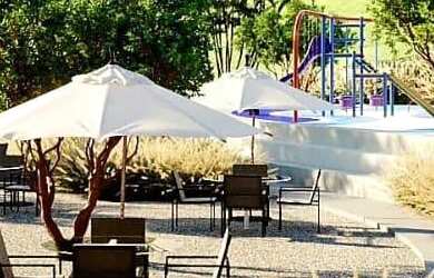 Imagem 3: TERRENOS EM CONDOMÍNIO FECHADO RESERVA