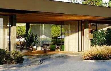 Imagem 2: TERRENOS EM CONDOMÍNIO FECHADO RESERVA