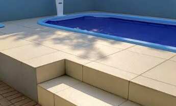 Imagem 7: Casa no Bairro Primor