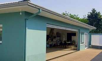 Imagem 3: Casa no Bairro Primor