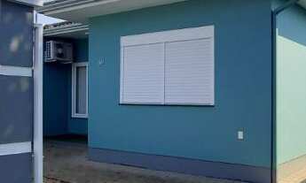 Imagem 2: Casa no Bairro Primor