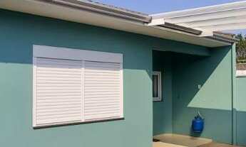 Imagem 5: Casa no Bairro Primor