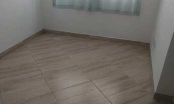 Imagem 5: Apartamento no Condomínio Porto de Alexandria