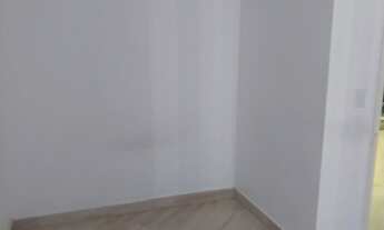 Imagem 7: Apartamento no Condomínio Porto de Alexandria