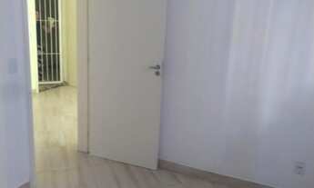 Imagem: Apartamento no Condomínio Porto de Alexandria