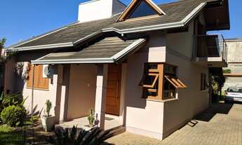 Imagem 4: Casa 02 dormitórios