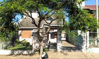 Imagem 2: Casa 02 dormitórios