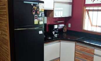 Imagem 7: Casa 02 dormitórios