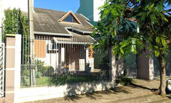 Imagem 3: Casa 02 dormitórios