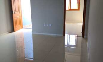 Imagem 4: Casa dois dormitórios