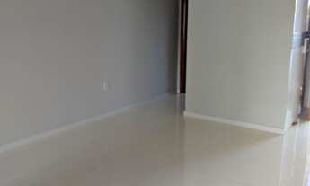 Imagem 5: Casa dois dormitórios