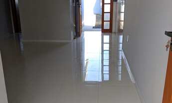 Imagem 7: Casa dois dormitórios