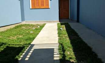 Imagem 3: Casa dois dormitórios