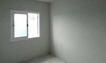 Imagem 4: Casa dois dormitórios