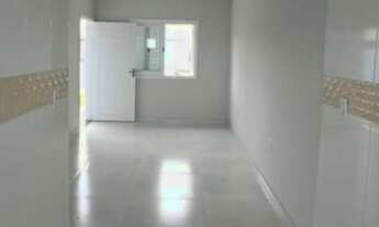 Imagem 5: Casa dois dormitórios