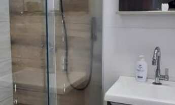 Imagem 3: LINDA CASA NO BAIRRO LOMBA DA PALMEIRA